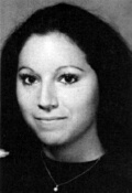 Sandra Gray: class of 1977, Norte Del Rio High School, Sacramento, CA.